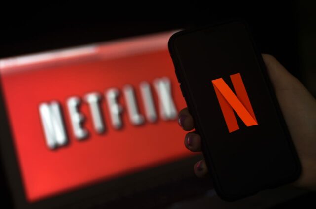 Es más probable que Netflix aumente los precios con el acuerdo con Warner Bros., dice Citi

 | 