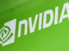 Nvidia invirtió 18.600 millones de dólares en inversiones de capital riesgo en sólo tres meses. ¿A dónde lleva el rastro del dinero?
| Las acciones de Nvidia son más baratas que las de Exxon. ¿Están los inversores abandonando la tecnología por la energía?
|