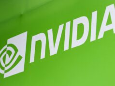 Las acciones de Nvidia son más baratas que las de Exxon. ¿Están los inversores abandonando la tecnología por la energía?
| Las acciones de Nvidia son más baratas que las de Exxon. ¿Están los inversores abandonando la tecnología por la energía?
|