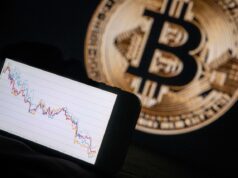 Los asesores financieros decían no al Bitcoin. Ahora dicen que tal vez, pero con una trampa.
| Los asesores financieros decían no al Bitcoin. Ahora dicen que tal vez, pero con una trampa.
|