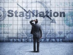 La historia dice que estas dos clases de activos descuidadas son el único escudo real contra la estanflación al estilo de los años setenta.
| La historia dice que estas dos clases de activos descuidadas son el único escudo real contra la estanflación al estilo de los años setenta.
|