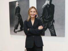 Renuncié a 70 millones de dólares en ventas para construir un negocio más rentable. Esto es lo que aprendí.
| Renuncié a 70 millones de dólares en ventas para construir un negocio más rentable. Esto es lo que aprendí.
|