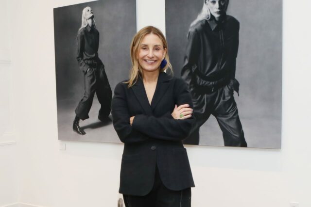 Renuncié a 70 millones de dólares en ventas para construir un negocio más rentable. Esto es lo que aprendí.

 | 