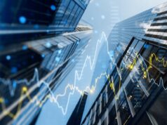 Los mercados financieros reaccionan al conflicto iraní de maneras inesperadas, dejando perplejos a algunos inversores
| Los mercados financieros reaccionan al conflicto iraní de maneras inesperadas, dejando perplejos a algunos inversores
|