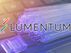 El nuevo pronóstico de ingresos de Lumentum impulsa aún más una de las acciones más populares del mercado
| El nuevo pronóstico de ingresos de Lumentum impulsa aún más una de las acciones más populares del mercado
|