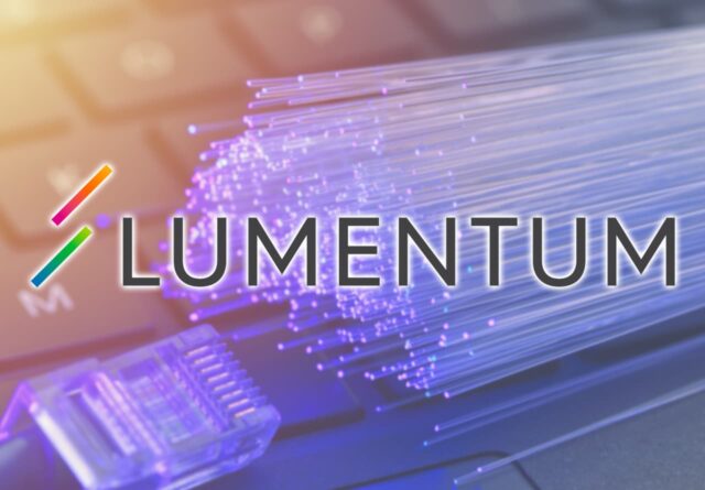 El nuevo pronóstico de ingresos de Lumentum impulsa aún más una de las acciones más populares del mercado

 | 