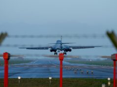 Mientras el conflicto con Irán y el petróleo sacuden a los inversores, esto es lo que sigue para el S&P 500
| Mientras el conflicto con Irán y el petróleo sacuden a los inversores, esto es lo que sigue para el S&P 500
|