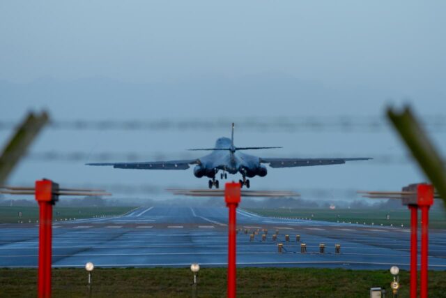 Mientras el conflicto con Irán y el petróleo sacuden a los inversores, esto es lo que sigue para el S&P 500

 | 