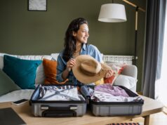 Tengo 37 años y gané un acuerdo. Llegué al máximo mi IRA. ¿Cómo puedo invertir los $21.000 que me quedan?
| Tengo 37 años y gané un acuerdo. Llegué al máximo mi IRA. ¿Cómo puedo invertir los $21.000 que me quedan?
|