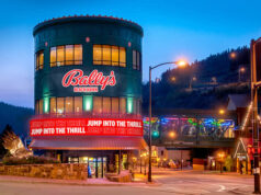 Siete acciones de REIT pasan un estricto escrutinio financiero, con dividendos de hasta el 6,27%
| Siete acciones de REIT pasan un estricto escrutinio financiero, con dividendos de hasta el 6,27%
|