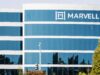 Las acciones de Marvell consideran que la demanda de IA «excepcional» conduce a mejores perspectivas de crecimiento
| Esto es lo que los inversores pueden esperar del informe de resultados de Marvell
|
