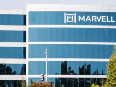 Esto es lo que los inversores pueden esperar del informe de resultados de Marvell
| Esto es lo que los inversores pueden esperar del informe de resultados de Marvell
|