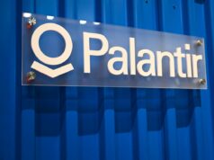 Palantir, Lockheed y estas otras empresas de defensa están logrando avances tras el conflicto iraní.
| Palantir, Lockheed y estas otras empresas de defensa están logrando avances tras el conflicto iraní.
|