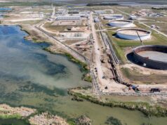 ¿Qué sigue para los precios del petróleo crudo a medida que los países ricos consideran liberar sus reservas?
| ¿Qué sigue para los precios del petróleo crudo a medida que los países ricos consideran liberar sus reservas?
|