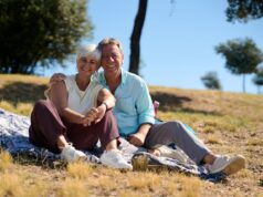 Tenemos 13,5 millones de dólares y 3 hijos, pero uno de ellos es drogadicto. ¿Cómo podemos dividir equitativamente nuestro patrimonio?
| Tenemos 13,5 millones de dólares y 3 hijos, pero uno de ellos es drogadicto. ¿Cómo podemos dividir equitativamente nuestro patrimonio?
|