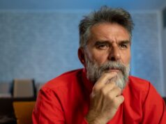 “Es viscoso”: mi amigo se ofreció a ser mi asesor, pero no me dijo que le pagaban por promocionar productos financieros. ¿Puedo confiar en él?
| “Es viscoso”: mi amigo se ofreció a ser mi asesor, pero no me dijo que le pagaban por promocionar productos financieros. ¿Puedo confiar en él?
|