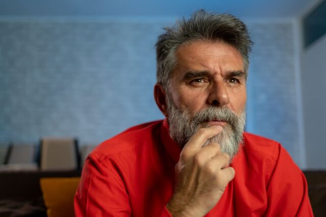 “Es viscoso”: mi amigo se ofreció a ser mi asesor, “Es viscoso”: mi amigo se ofreció a ser mi asesor, pero no me dijo que le pagaban por promocionar productos financieros. ¿Puedo confiar en él?
|