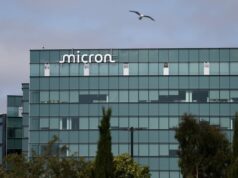 Micron y otras reservas de memoria están sufriendo pérdidas enormes. ¿Qué hay detrás de estos grandes movimientos?
| Micron y otras reservas de memoria están sufriendo pérdidas enormes. ¿Qué hay detrás de estos grandes movimientos?
|
