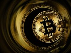 Bitcoin sube por encima de los 73.000 dólares y alcanza el máximo de un mes en medio de la resiliencia al conflicto en Oriente Medio
| Bitcoin sube por encima de los 73.000 dólares y alcanza el máximo de un mes en medio de la resiliencia al conflicto en Oriente Medio
|