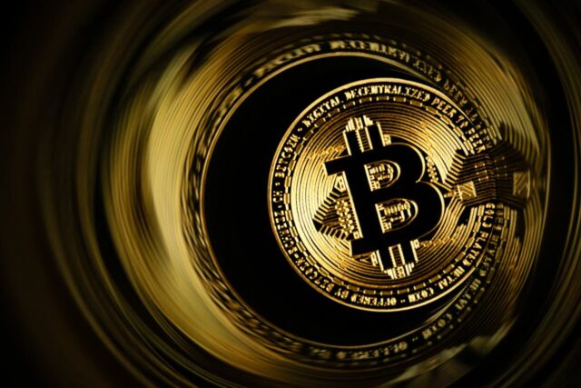 Bitcoin sube por encima de los 73.000 dólares y alcanza el máximo de un mes en medio de la resiliencia al conflicto en Oriente Medio

 | 