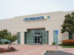 El cofundador de Super Micro participó en un plan de puerta trasera para desviar chips de Nvidia a China, dice el gobierno de EE. UU.
| El cofundador de Super Micro participó en un plan de puerta trasera para desviar chips de Nvidia a China, dice el gobierno de EE. UU.
|