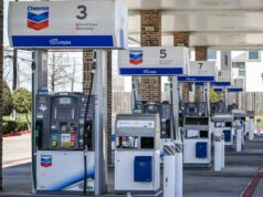 Epic Fury ya canceló los reembolsos de impuestos de Big Beautiful Bill, a pesar de que la guerra de Irán termina hoy
| Epic Fury ya canceló los reembolsos de impuestos de Big Beautiful Bill, a pesar de que la guerra de Irán termina hoy
|