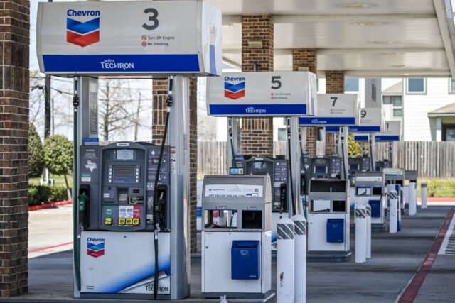 Epic Fury ya canceló los reembolsos de impuestos de Big Beautiful Bill, a pesar de que la guerra de Irán termina hoy

 | 