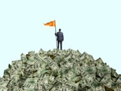 El IRS cambió las reglas fiscales para 2026: aquí se explica cómo conservar más dinero y no pagar demasiado
| El IRS cambió las reglas fiscales para 2026: aquí se explica cómo conservar más dinero y no pagar demasiado
|