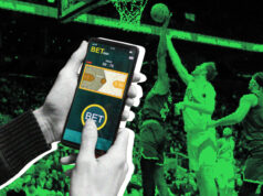 Una ola de escándalos de apuestas deportivas demuestra la necesidad de un organismo de control independiente para proteger un mercado de 165 mil millones de dólares.
| Una ola de escándalos de apuestas deportivas demuestra la necesidad de un organismo de control independiente para proteger un mercado de 165 mil millones de dólares.
|