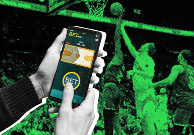 Una ola de escándalos de apuestas deportivas demuestra la necesidad de un organismo de control independiente para proteger un mercado de 165 mil millones de dólares.

 | 