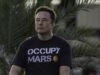 SpaceX está oficialmente listo para batir récords mundiales al apuntar a una oferta pública inicial masiva de hasta $ 86 mil millones
| Las acciones de SpaceX podrían cotizar como Tesla 'con esteroides' después de la OPI, dice un analista
|