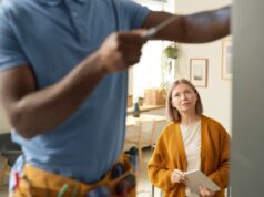 Las anualidades del plan 401(k) no son todo lo que dicen ser
| Las anualidades del plan 401(k) no son todo lo que dicen ser
|