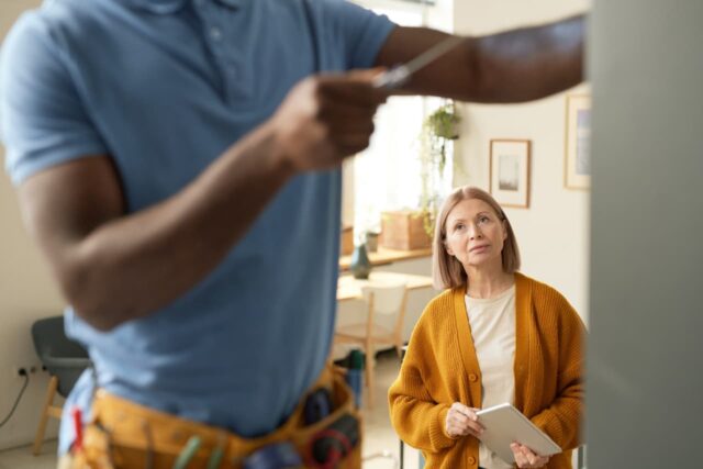 Las anualidades del plan 401(k) no son todo lo que dicen ser

 | 