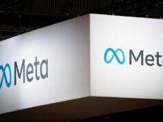 Meta podría despedir al 20% de su personal mientras hace dos grandes declaraciones sobre la IA
| Meta podría despedir al 20% de su personal mientras hace dos grandes declaraciones sobre la IA
|