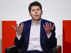 Ante la reacción violenta, Sam Altman de OpenAI dice que cometió un error «descuidado» en el acuerdo con el Pentágono
| Ante la reacción violenta, Sam Altman de OpenAI dice que cometió un error "descuidado" en el acuerdo con el Pentágono
|