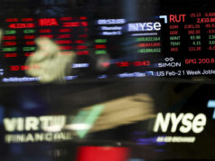 Hot Fundrise VCX cae un 45% a medida que disminuye la locura por las OPI y los inversores reciben un curso intensivo sobre riesgos.
| Hot Fundrise VCX cae un 45% a medida que disminuye la locura por las OPI y los inversores reciben un curso intensivo sobre riesgos.
|