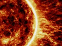 Es como si el sol estuviera explotando: una empresa de Wall Street teme un petróleo a 200 dólares y dice que no es demasiado tarde para que los inversores se preparen.
| Es como si el sol estuviera explotando: una empresa de Wall Street teme un petróleo a 200 dólares y dice que no es demasiado tarde para que los inversores se preparen.
|