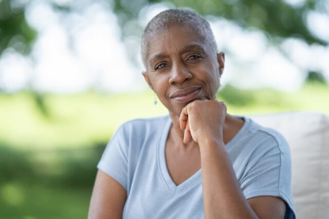 “La atención médica es importante para mí”: Me preocupa mudarme a Florida desde Nueva Jersey. ¿Están los hospitales bajo presión?

 | 