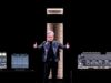 A medida que se acercan las ganancias de Nvidia, aquí hay cinco cosas que los inversores deberían tener en cuenta
| Por qué las acciones de Nvidia ignoran la previsión de ingresos de 1 billón de dólares
|