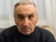 “Es un problema del primer mundo”: tengo 72 años. Mi empresa no aceptará mi transferencia 401(k) de $800,000. ¿Y ahora?
| “Es un problema del primer mundo”: tengo 72 años. Mi empresa no aceptará mi transferencia 401(k) de $800,000. ¿Y ahora?
|