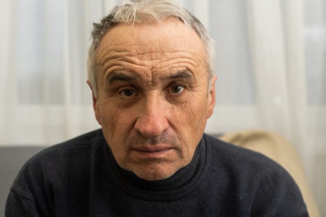 “Es un problema del primer mundo”: tengo 72 años. Mi empresa no aceptará mi transferencia 401(k) de $800,000. ¿Y ahora?

 | 