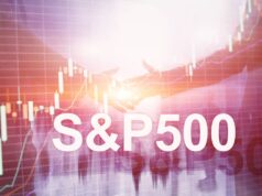 Cuatro empresas, incluidas empresas de inteligencia artificial y centros de datos, se unen al índice S&P 500
| Cuatro empresas, incluidas empresas de inteligencia artificial y centros de datos, se unen al índice S&P 500
|