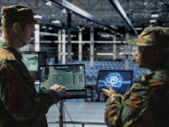 Olvídese de los titulares de guerra: los fundamentos del mercado ganarán la partida a largo plazo, dicen estos estrategas
| Olvídese de los titulares de guerra: los fundamentos del mercado ganarán la partida a largo plazo, dicen estos estrategas
|