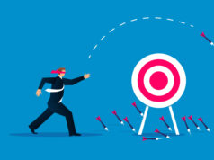 Estoy reconsiderando mi plan de jubilación. ¿Cómo puedo juzgar las mejores inversiones?
| Estoy reconsiderando mi plan de jubilación. ¿Cómo puedo juzgar las mejores inversiones?
|