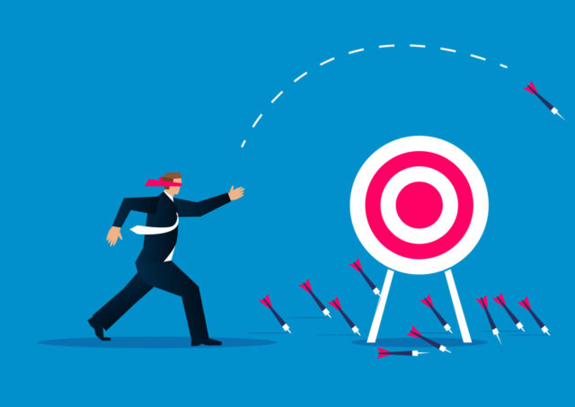 Estoy reconsiderando mi plan de jubilación. ¿Cómo puedo juzgar las mejores inversiones?

 | 