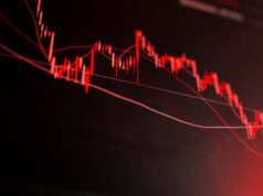 Los operadores de opciones califican el riesgo como «desastre» a medida que se intensifica el conflicto con Irán. Así es como los inversores podrían beneficiarse.
| Los operadores de opciones califican el riesgo como "desastre" a medida que se intensifica el conflicto con Irán. Así es como los inversores podrían beneficiarse.
|