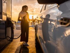 Por qué el petróleo probablemente no alcanzará los 150 dólares el barril
| Por qué el petróleo probablemente no alcanzará los 150 dólares el barril
|