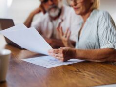 La crisis de Irán hace que esta estrategia de jubilación parezca mejor que en décadas
| La crisis de Irán hace que esta estrategia de jubilación parezca mejor que en décadas
|