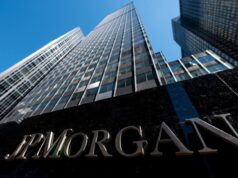 Más problemas en el crédito privado ya que, según se informa, JPMorgan ajusta los préstamos mientras un fondo de 33.000 millones de dólares realiza importantes reembolsos
| Más problemas en el crédito privado ya que, según se informa, JPMorgan ajusta los préstamos mientras un fondo de 33.000 millones de dólares realiza importantes reembolsos
|