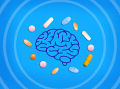 Estos 8 medicamentos podrían ayudar a combatir la demencia y ya están en el mercado
| Estos 8 medicamentos podrían ayudar a combatir la demencia y ya están en el mercado
|